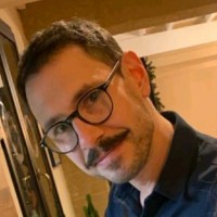 Raphaël TRINCAT