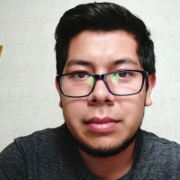Gerardo Correa Ramirez
