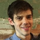Adam Fusfeld