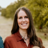 Katlyn (Howard) Jaramillo