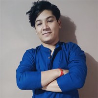 Udit Singh Kandari