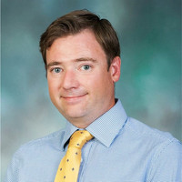 Greg Gross