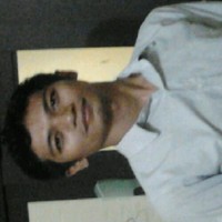 Jam Suri