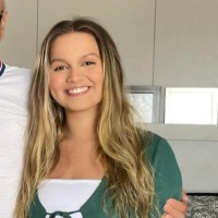 Maria Eduarda Ramlow Da Silva Costa