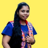 Nandini Khisty