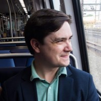 Charles Dimino
