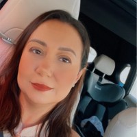 Lígia Tavares, PhD