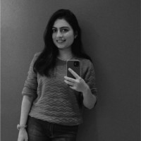 Aarti Sankapal