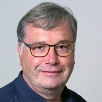 Friedhelm Tschöpe