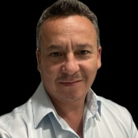 Paul Sanchez