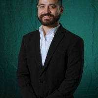 David Arturo Martínez Núñez