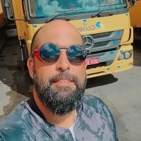 Cleiton Oliveira