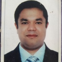 Altaf Khan