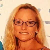Cheryl Lijoi