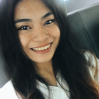 Nina Tañada