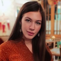 Isabella Smith