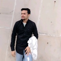 Rahul Kumar