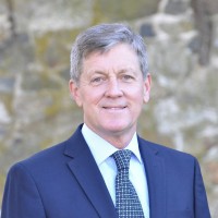 David Mckenna