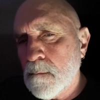 Tom McCaffrey