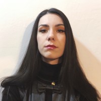 Gioiamaria Del Prete