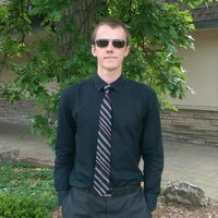 Keith Kolodziejczak