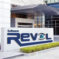 Revol Software