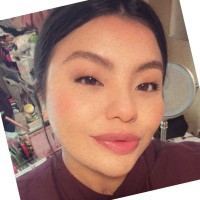 Jennifer Diaz Hernandez
