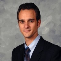 Stephen Spiro