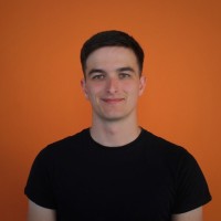 Cian Kehoe