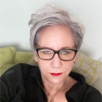 Karen S.