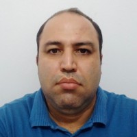 Vagney Brito da silva