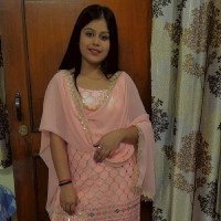Ishika Gupta