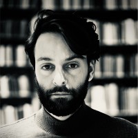 Capt. Golan Z. Marom