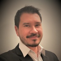 Guilherme Meyer