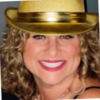 Beth Franklin