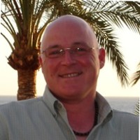 Paul Franklin