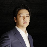 Taeho Kim