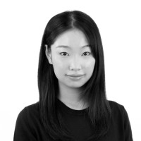 Stella Chau