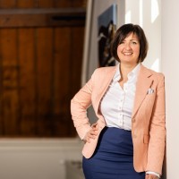 Marianne Van Tilburg-Aarts Aa