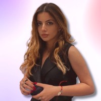 Ani Maisuradze