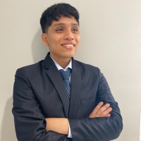 Brando Espinoza Guerrero