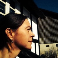Rikke Klement Andersen