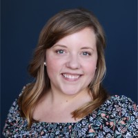 Katharine Schwausch