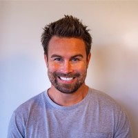 Devin Chatterjie