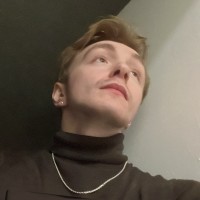 Dylan Hanson