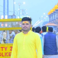 Prakash Vishwakarma