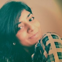 Riya Gupta