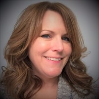 Carol Griffith