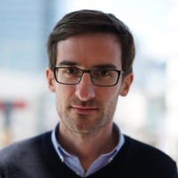 Charles Vallantin Dulac