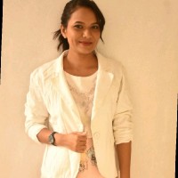 Sneha Sasane
